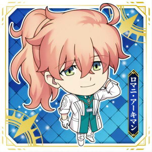 yFGO1-03 }jEA[L} (N m[}) z ɂӂ߁[ Fate/Grand Order V[EGn[X