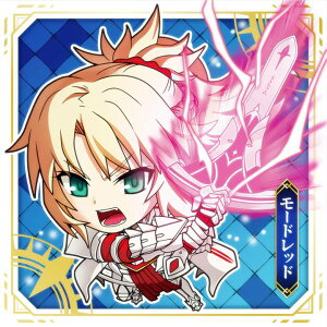 yFGO1-13 ZCo[/[hbh (N m[}) z ɂӂ߁[ Fate/Grand Order V[EGn[X