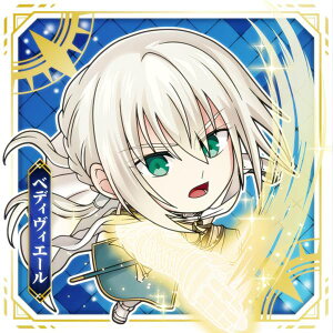 yFGO1-15 ZCo[/xfBBG[ (N m[}) z ɂӂ߁[ Fate/Grand Order V[EGn[X