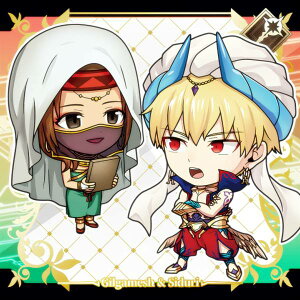 yFGO1-17 LX^[/MKbVJVhD (R A) z ɂӂ߁[ Fate/Grand Order V[EGn[X