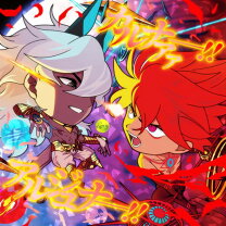 楽天市場】fgo カルナの通販
