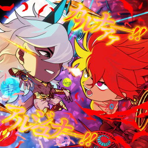 y[dl] FGO1-32 o[T[J[/AWi[I^]T[/Ji (UR EgA) z ɂӂ߁[ Fate/Grand Order V[EGn[X