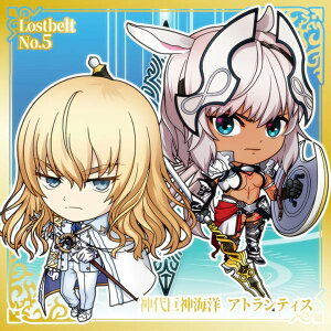 yFGO1-33 _㋐_CmAgeBX (RR _uA) z ɂӂ߁[ Fate/Grand Order V[EGn[X