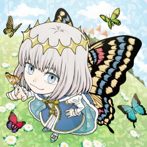 yFGO1-37A ve_[/Ix (PSR vYX[p[A) z ɂӂ߁[ Fate/Grand Order V[EGn[X