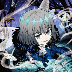 yFGO1-37B ve_[/IxEH[eBK[ (PSR vYX[p[A) z ɂӂ߁[ Fate/Grand Order V[EGn[X