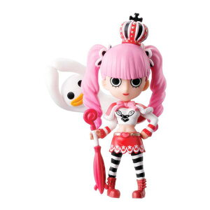 �y�y���[�i�z From TV animation ONE PIECE �����s�̎� ���\�O�C��