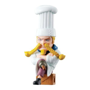 �y�[�t�z From TV animation ONE PIECE �����s�̎� ���\�O�C��