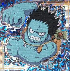 y[zdl] SW12-S2 L[EDEtB (SEC V[Nbg) zɂӂ߁[ s[XCV[EGn[XLOG.12