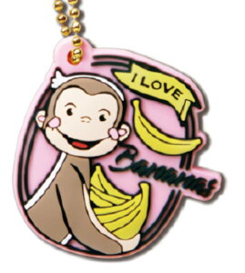 yAz ̃W[W PukuIo N[inXibN