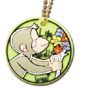 yBz ̃W[W PukuIo N[inXibN