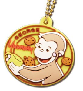 yCz ̃W[W PukuIo N[inXibN