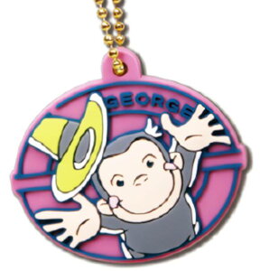 yDz ̃W[W PukuIo N[inXibN