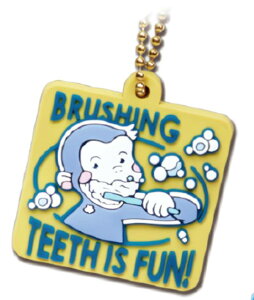 yEz ̃W[W PukuIo N[inXibN