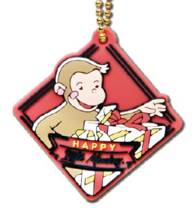 yFz ̃W[W PukuIo N[inXibN