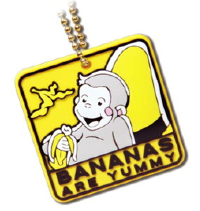 yGz ̃W[W PukuIo N[inXibN