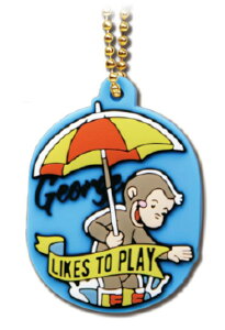 yHz ̃W[W PukuIo N[inXibN