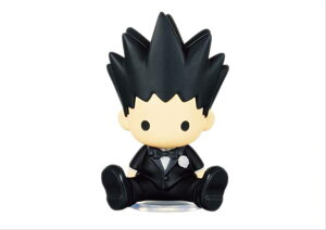 y1.Sz petadoll HUNTER×HUNTER [NV