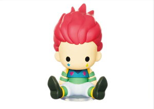 y4.q\Jz petadoll HUNTER×HUNTER [NV