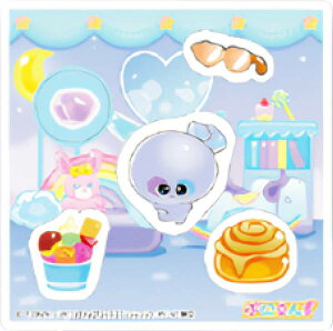 yウ (ՂɂՂ) z Ղɂ ՂɃfRV[