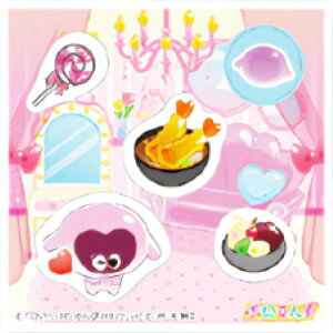 yԂ (ՂɂՂ) z Ղɂ ՂɃfRV[