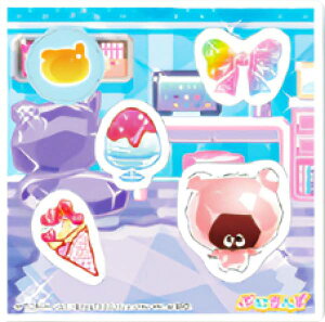 y () z Ղɂ ՂɃfRV[