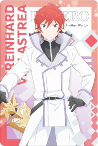 y12 CngE@EAXgA (LN^[J[h) z Re:[n߂ِEEGn[X vol.5