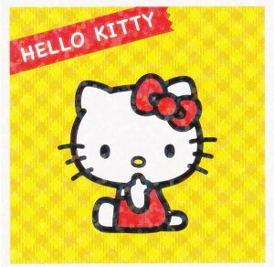 yNo.01 n[LeBz TILN^[Y V[RNV V[1̂