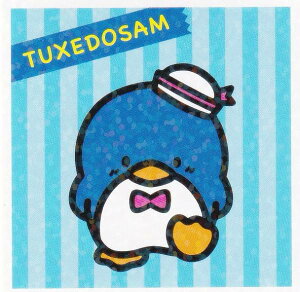 yNo.08 ^LV[hTz TILN^[Y V[RNV V[1̂