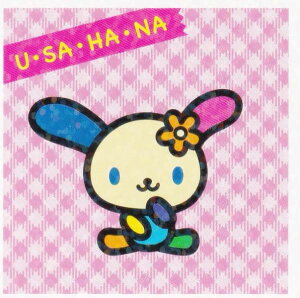 yNo.16 ETniz TILN^[Y V[RNV V[1̂