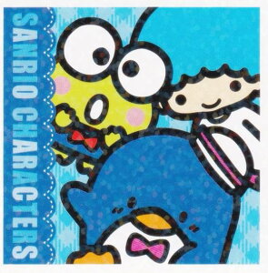 yNo.18 낯낯ҁ^LV[hTLLz TILN^[Y V[RNV V[1̂