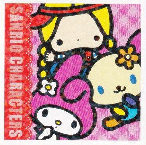 yNo.20 peB}CETniz TILN^[Y V[RNV V[1̂