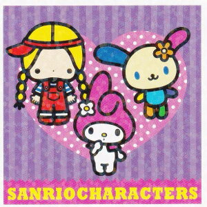 yNo.25 peB}CETniz TILN^[Y V[RNV V[1̂