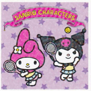 yNo.32 }CN~z TILN^[Y V[RNV V[1̂