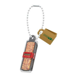 yΈ䎩Ɛ v~A`[YP[Lz Έ ~j`A`[