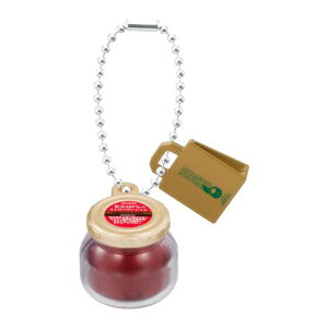 yΈ ʎ60Xgx[Wz Έ ~j`A`[