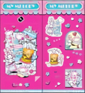 y}CfB(AJ_Ci[fUC)z TILN^[Y 炭ԂXebJ[Y Vol.5