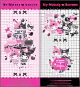 y}CfBN~B(sNubNp[eBfUC)z TILN^[Y 炭ԂXebJ[Y Vol.5