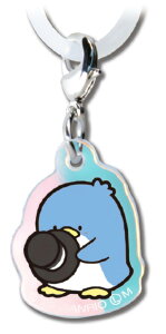 y^LV[hTz TILN^[Y AN`[ N[inXibN Vol.2 AN`[̂