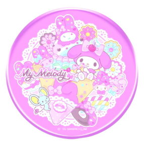 y4.}CfBz TILN^[Y LLBIGʃobW