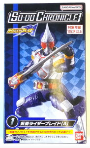 y1.ʃC_[uChyAzz SO|DO CHRONICLE ʃC_[