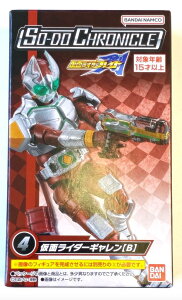 y4.ʃC_[MyBzz SO|DO CHRONICLE ʃC_[