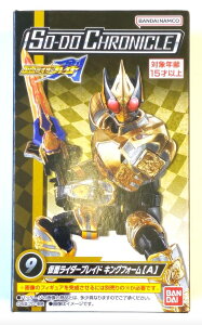 y9.ʃC_[uCh LOtH[yAzz SO|DO CHRONICLE ʃC_[