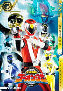 yNo.32 [2008] _S[IW[ (R A) z C^WK X[p[V[Y 50NLOJ[hRNV