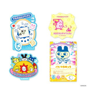 ymm܂߂z ܂ _CJbgXebJ[Zbg3