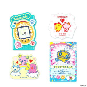 y_CrO߂߂z ܂ _CJbgXebJ[Zbg3