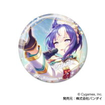 楽天市場】シーザリオ（ホビー）の通販