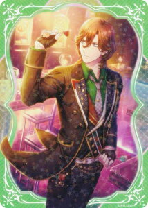 �y[�^�o�b�N���H] UPSL-250 ����� (N �m�[�}��) �z �����́��v�����X���܂��� Shining Live �r�W���A���R���N�V�����J�[�h Vol.3