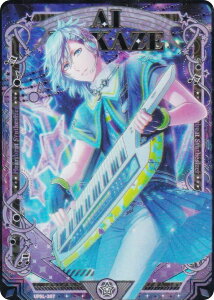 y[zOH] UPSL-307  (SR X[p[A) z ́vX܂ Shining Live rWARNVJ[h Vol.3