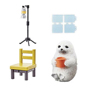 yAUVE^E^X^hEegp[cECXij1tz ǂԂLv06