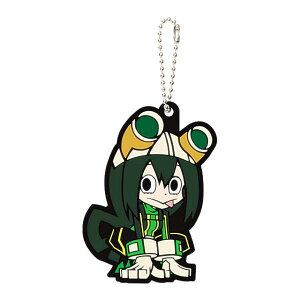 y^~Jzl̃q[[AJf~A@JvZo[}XRbg